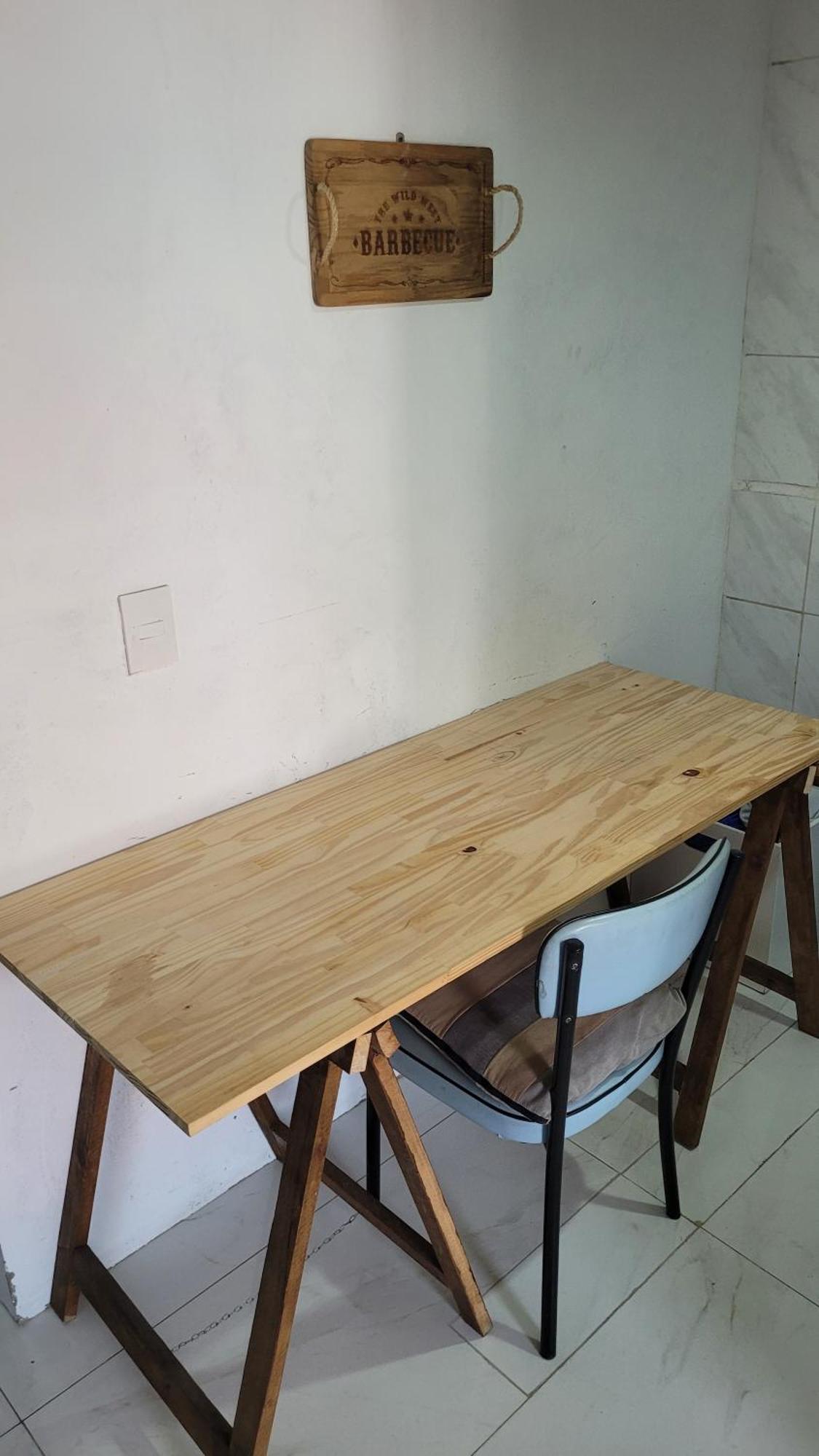 Apartamento Itagarca - Praia De Itaparica Vila Velha  Room photo